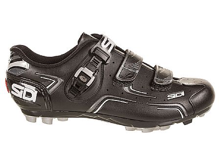 sidi buvel mtb shoe