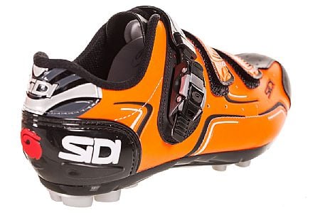 sidi buvel