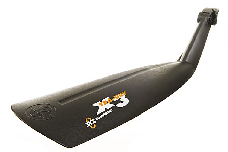 cube stereo 140 carbon