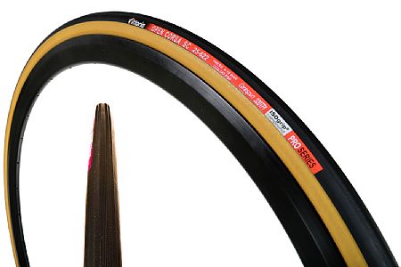 vittoria open corsa sc