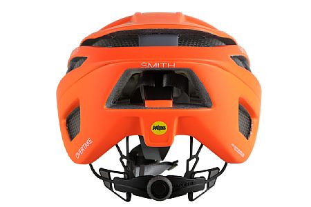 smith optics overtake helmet