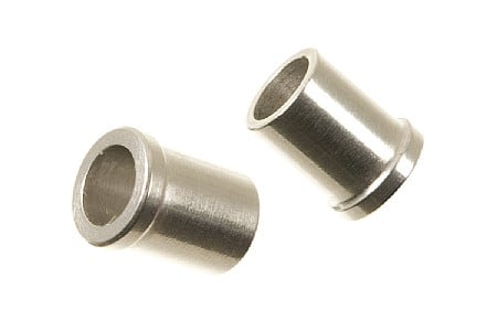drill presta to schrader