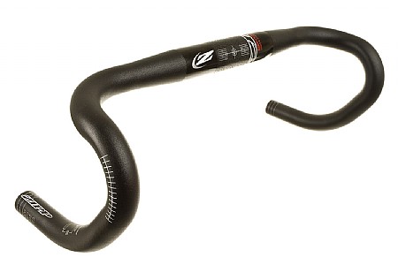 zipp drop bar