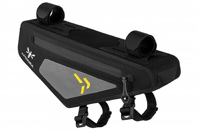 Apidura Backcountry Frame Pack
