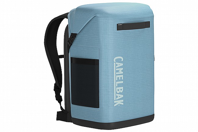 Camelbak Chillbak 30 Backpack Cooler