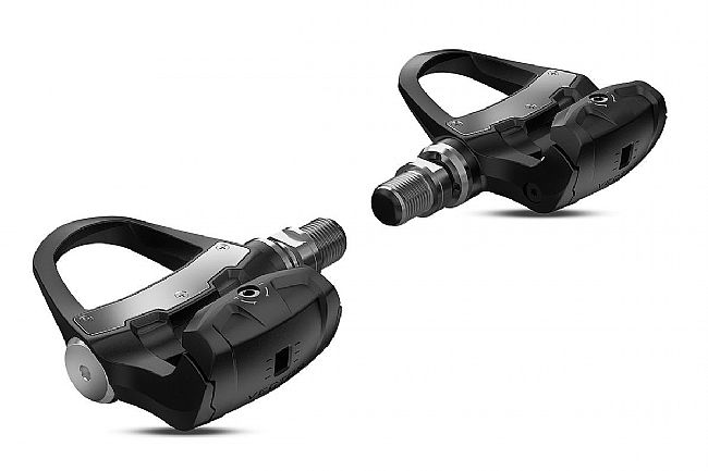 Garmin Vector 3 Power Pedals