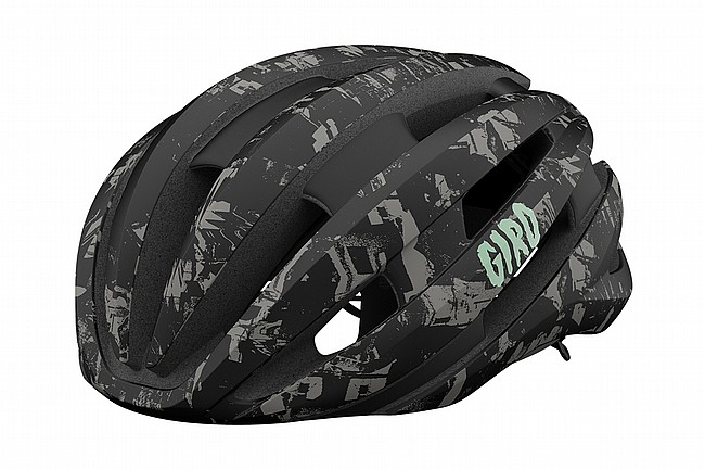 Giro Synthe MIPS II Helmet