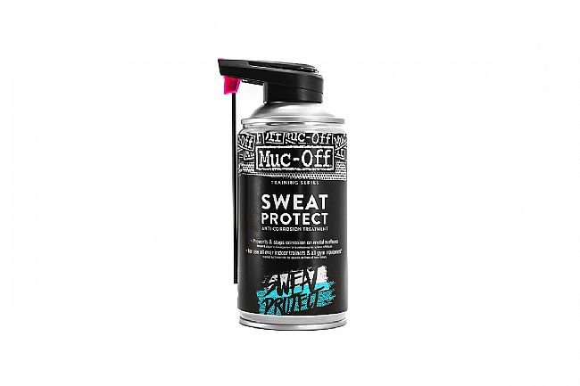Muc-Off Sweat Protect
