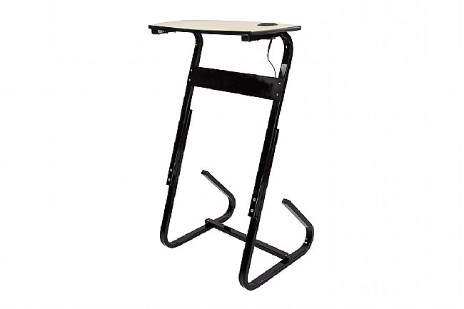 TD1 Trainer Desk