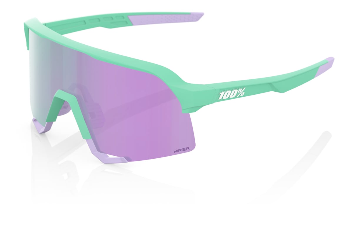 100% S3 Sunglasses