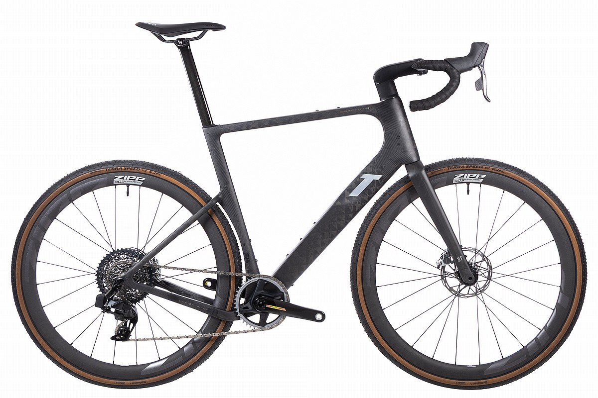 ブライトリバー Ray-Ban RB3701 XXL (59 - 17) with Blue lenses and Silver frame