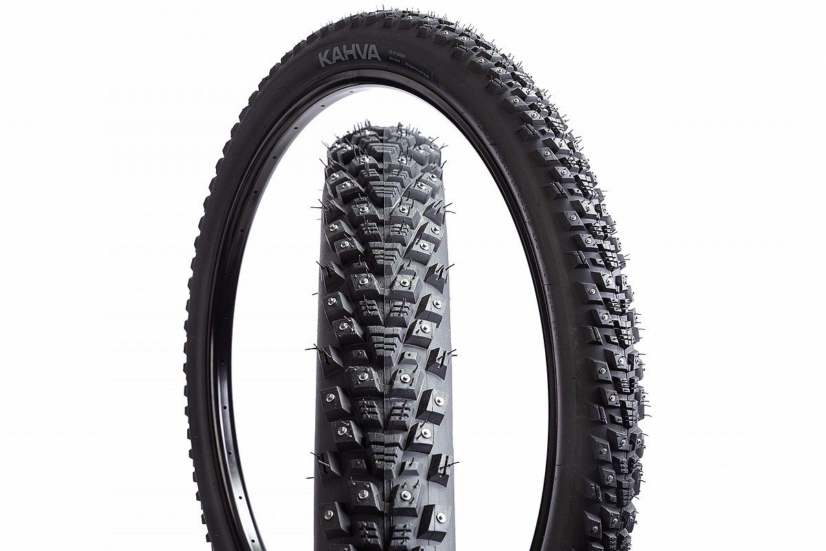 studded mtb tires 29