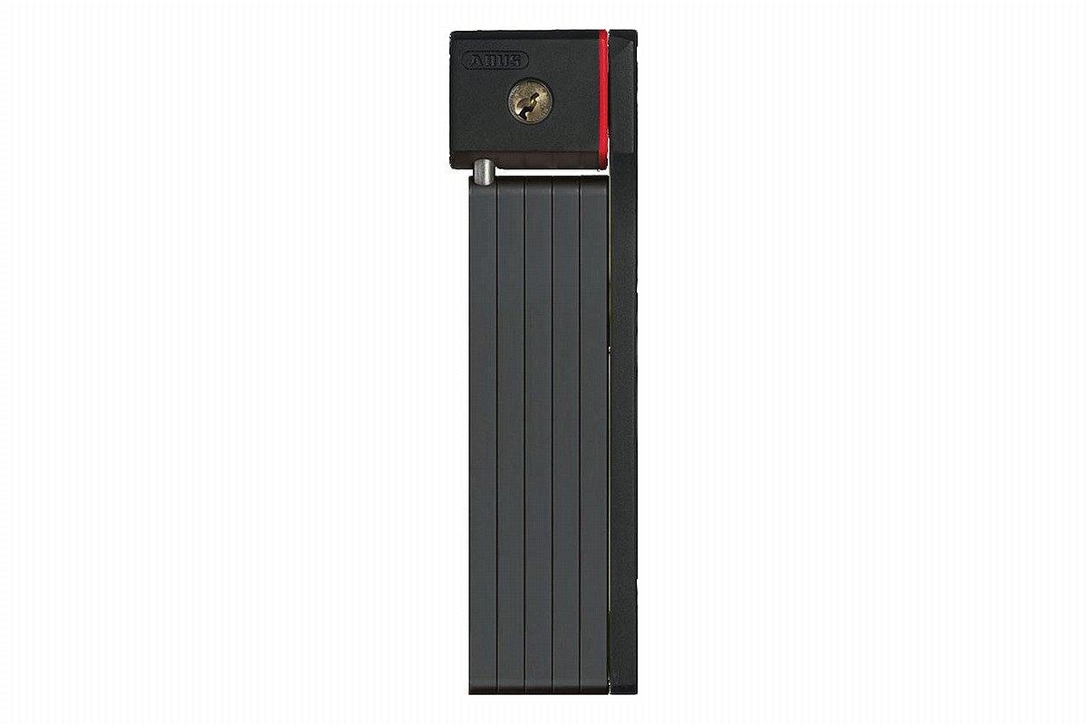 アブス ABUS Bordo uGrip 5700/80 折りたたみ式ロック AGB574-3.jpg