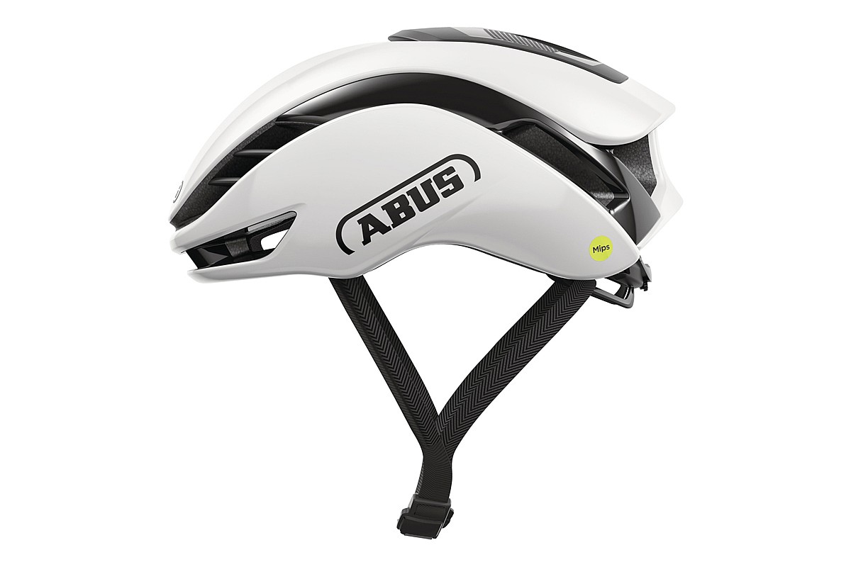 bike helmet aliexpress PJT Ultra-Light Bicycle Helmet Lightweight PC Shell & EPS Foam Construction  Cycling Helmet MTB 18 Ventilation Vents Bike Helmet