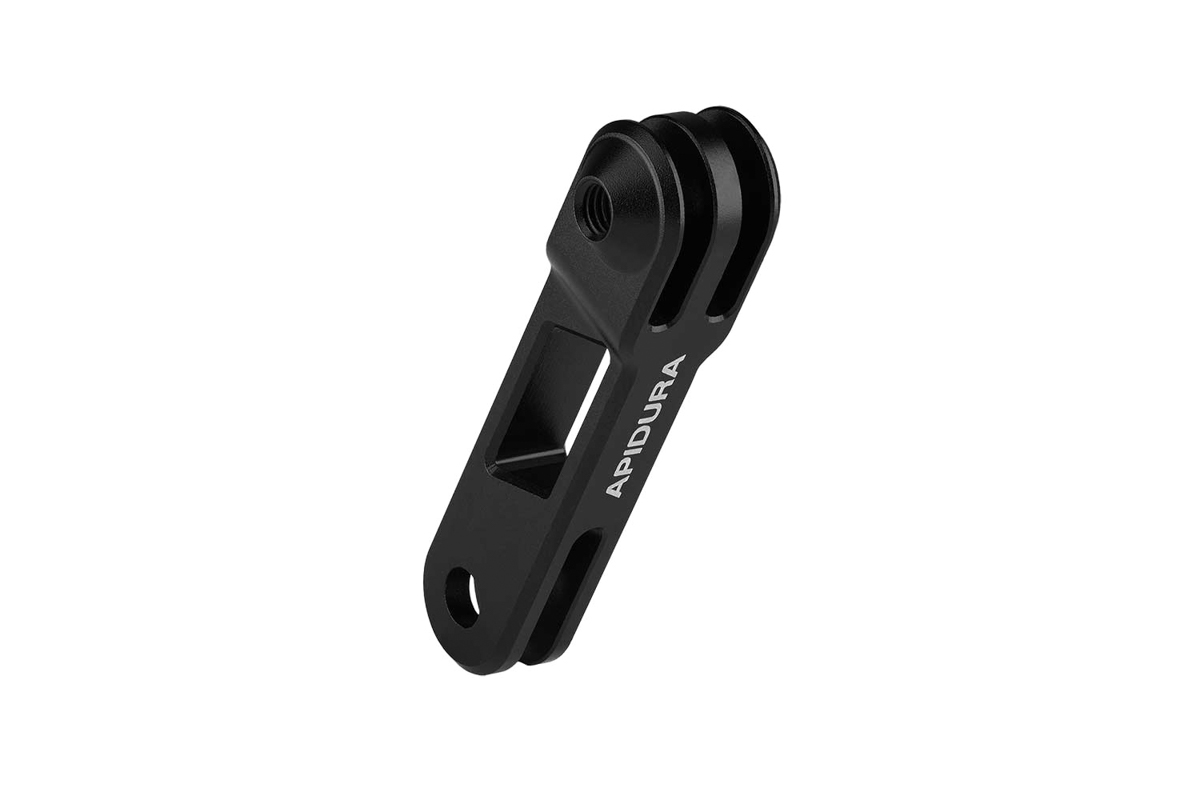 Apidura Expedition Accessory Arm [ZIE]