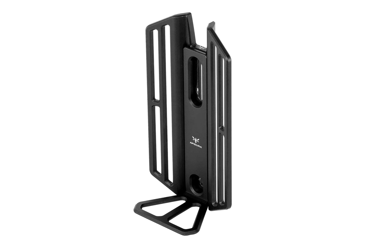 Apidura Cargo Cage [ZIC]