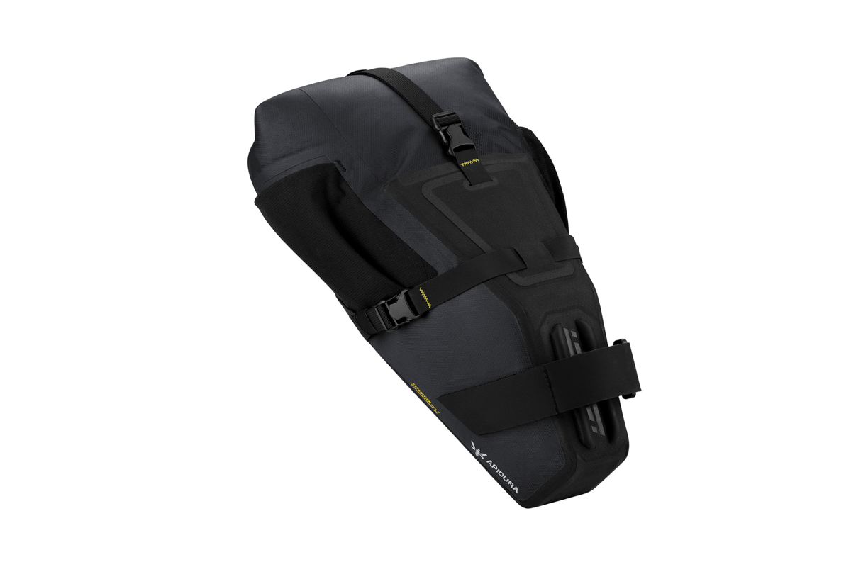 Apidura Expedition Saddle Pack Apidura Expedition Saddle Pack