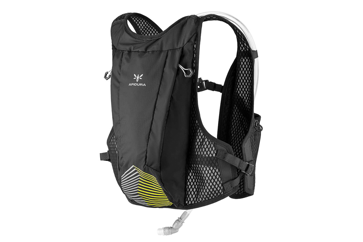 Apidura Racing Hydration Vest