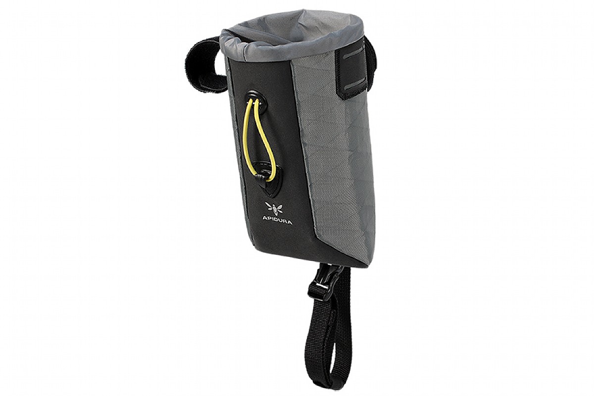 Apidura Backcountry Food Pouch