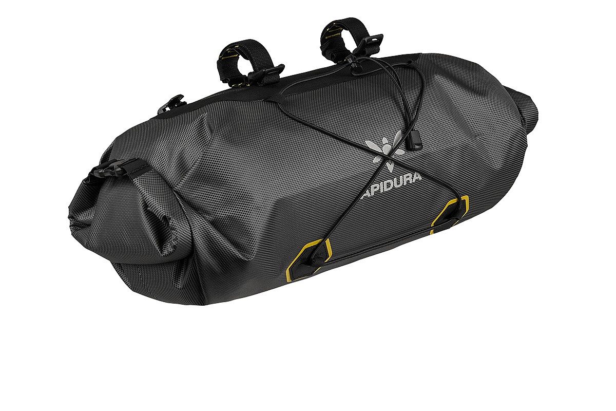 Apidura Expedition Handlebar Pack