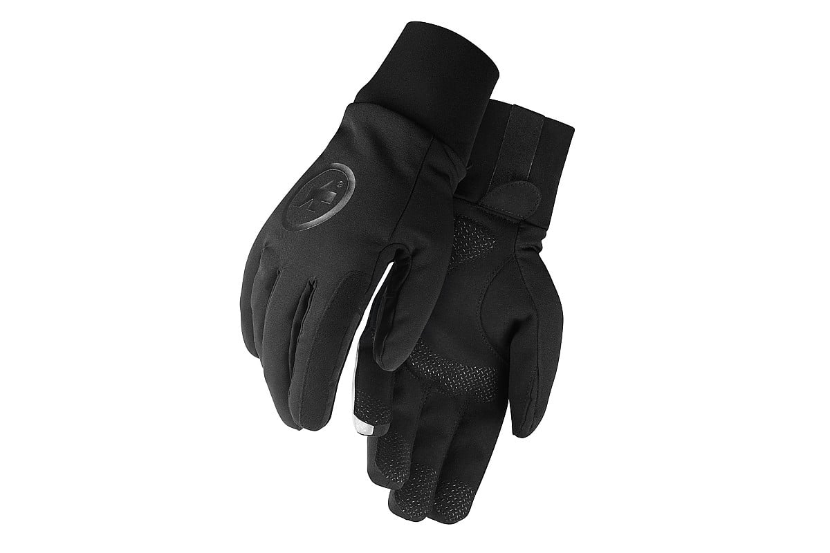 ウェア ASSOS ULTRAZ WINTER GLOVES M ASAUW1-1.jpg