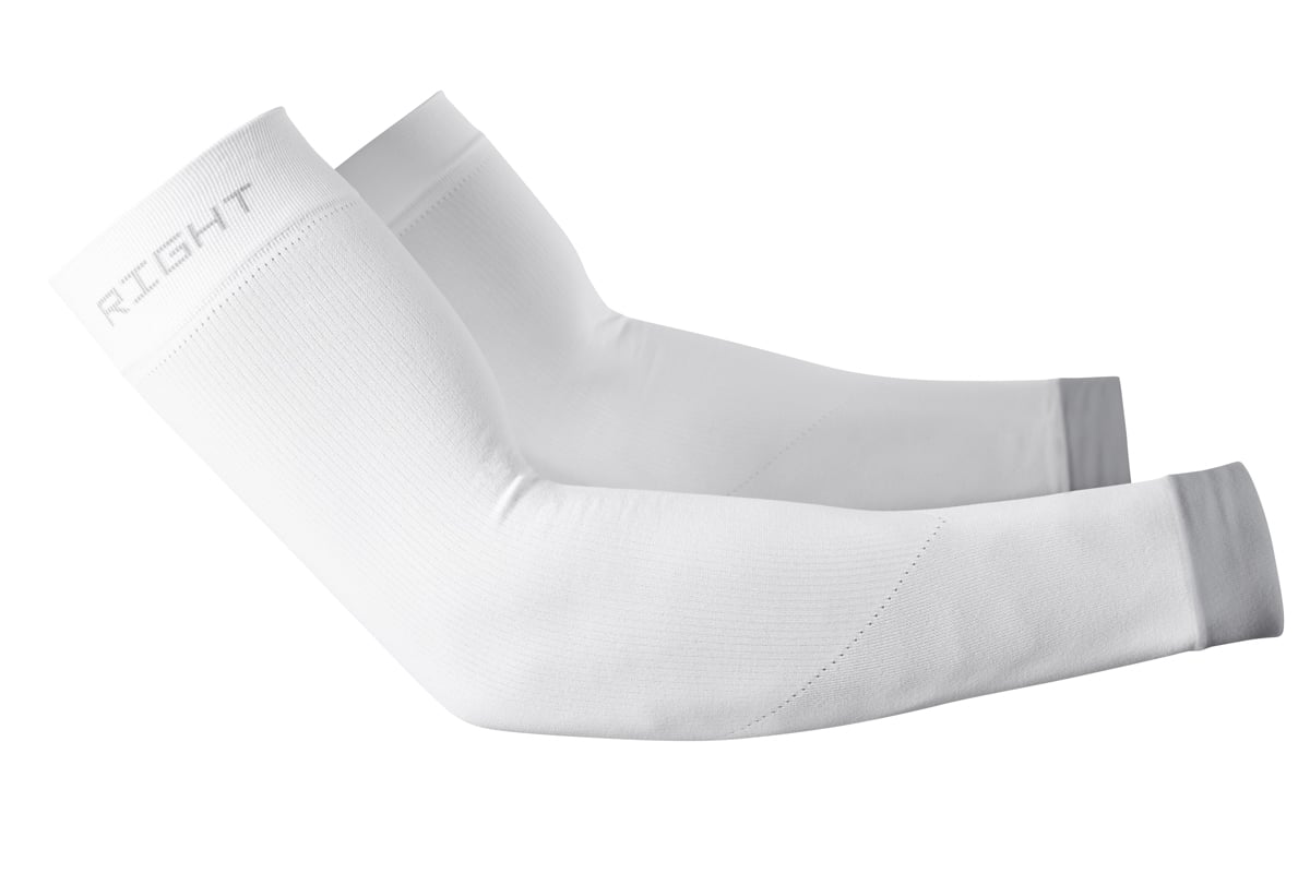 Assos Arm Protector [P13.80.834.58.0]