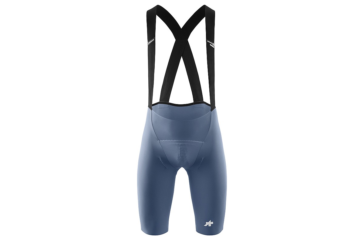 ASSOS EQUIPE R Bib S11 Edge Green サイズS ASFAQ2-1.jpg
