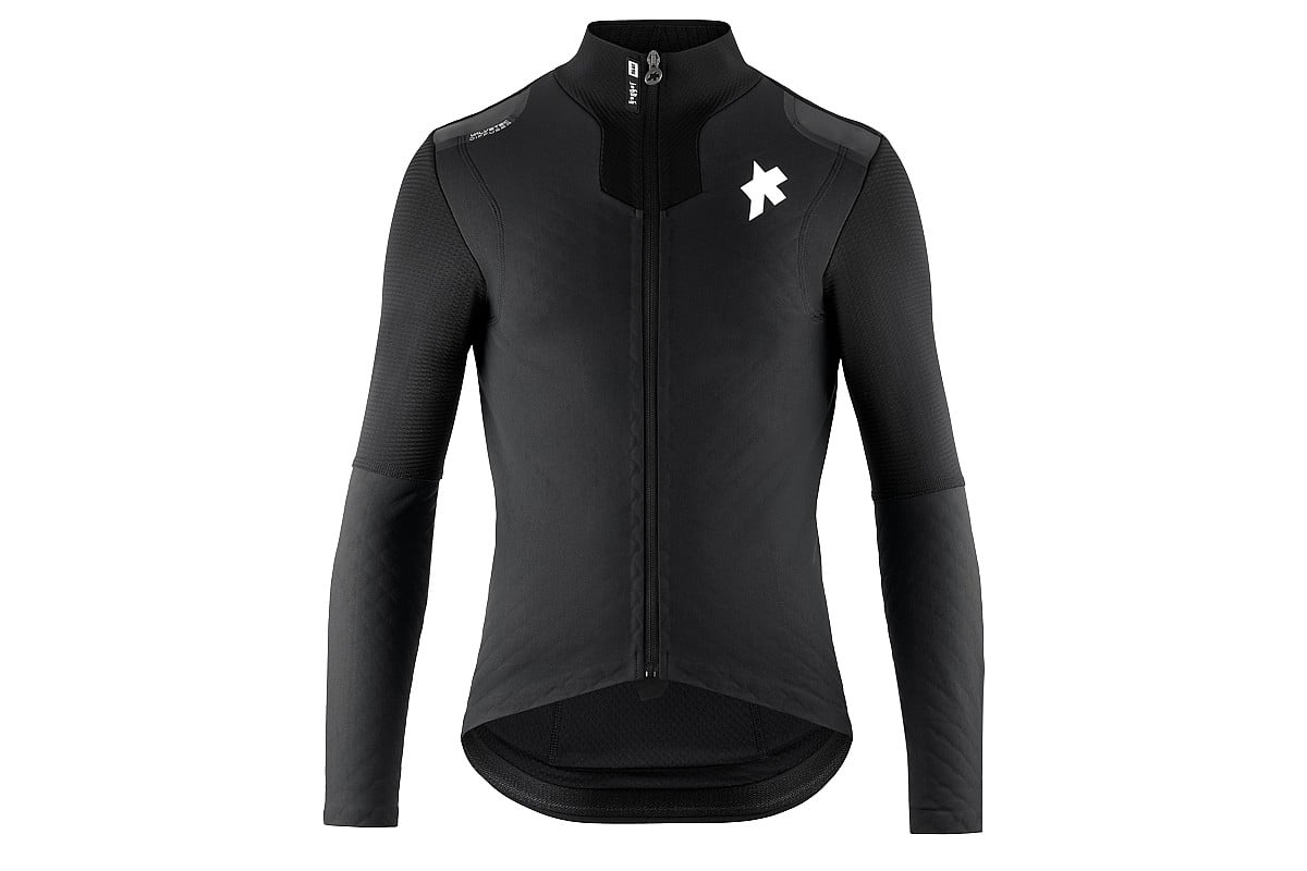 ASSOS EQUIPE RS WINTER JACKET JOHDAH Ｓ ASSOS_11.30.369.18_12.jpg