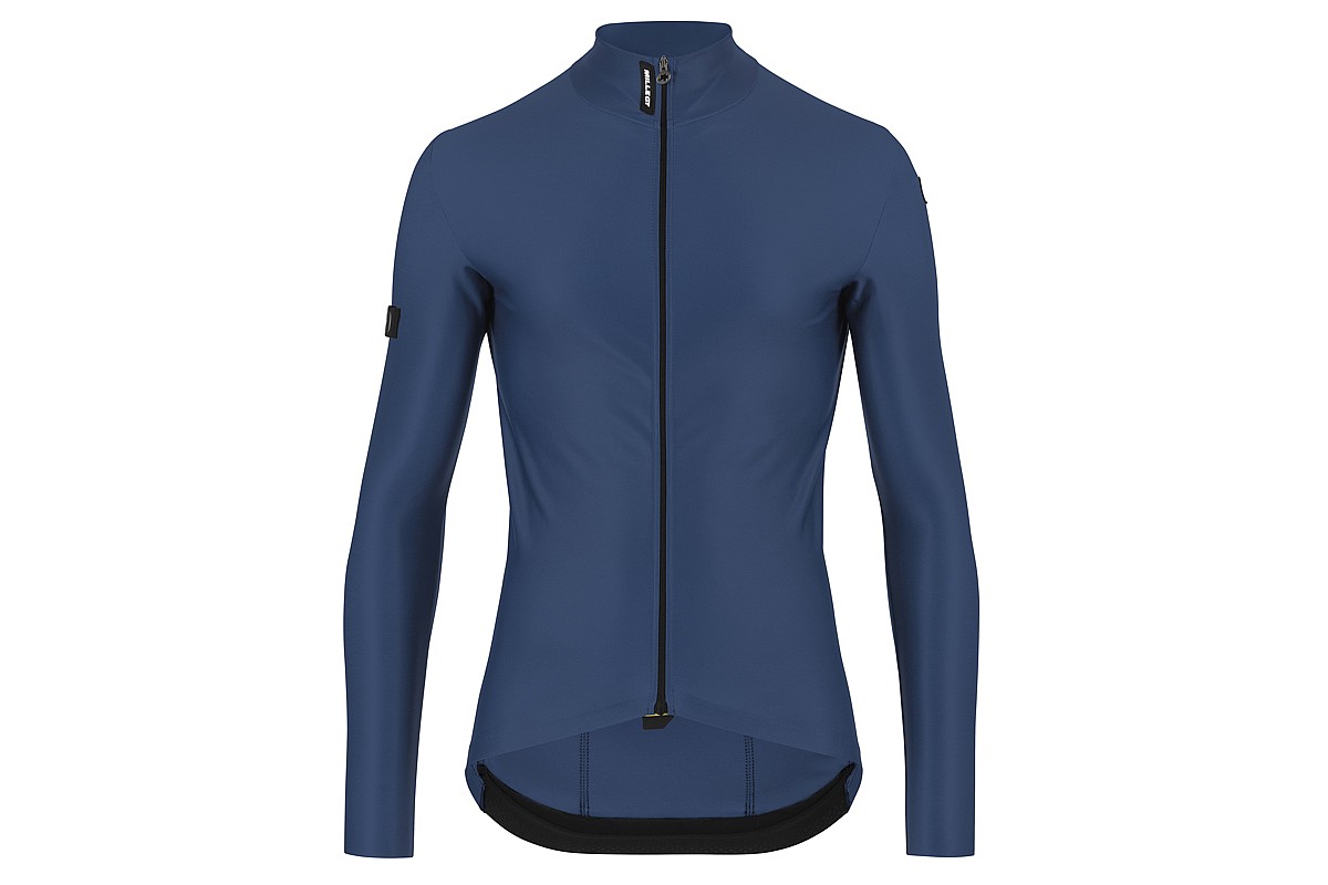 ASSOS　MILLE GT JERSEY ALFA ROMEO サイズS 11.20.355.99_ASSOS-JERSEY-SL-