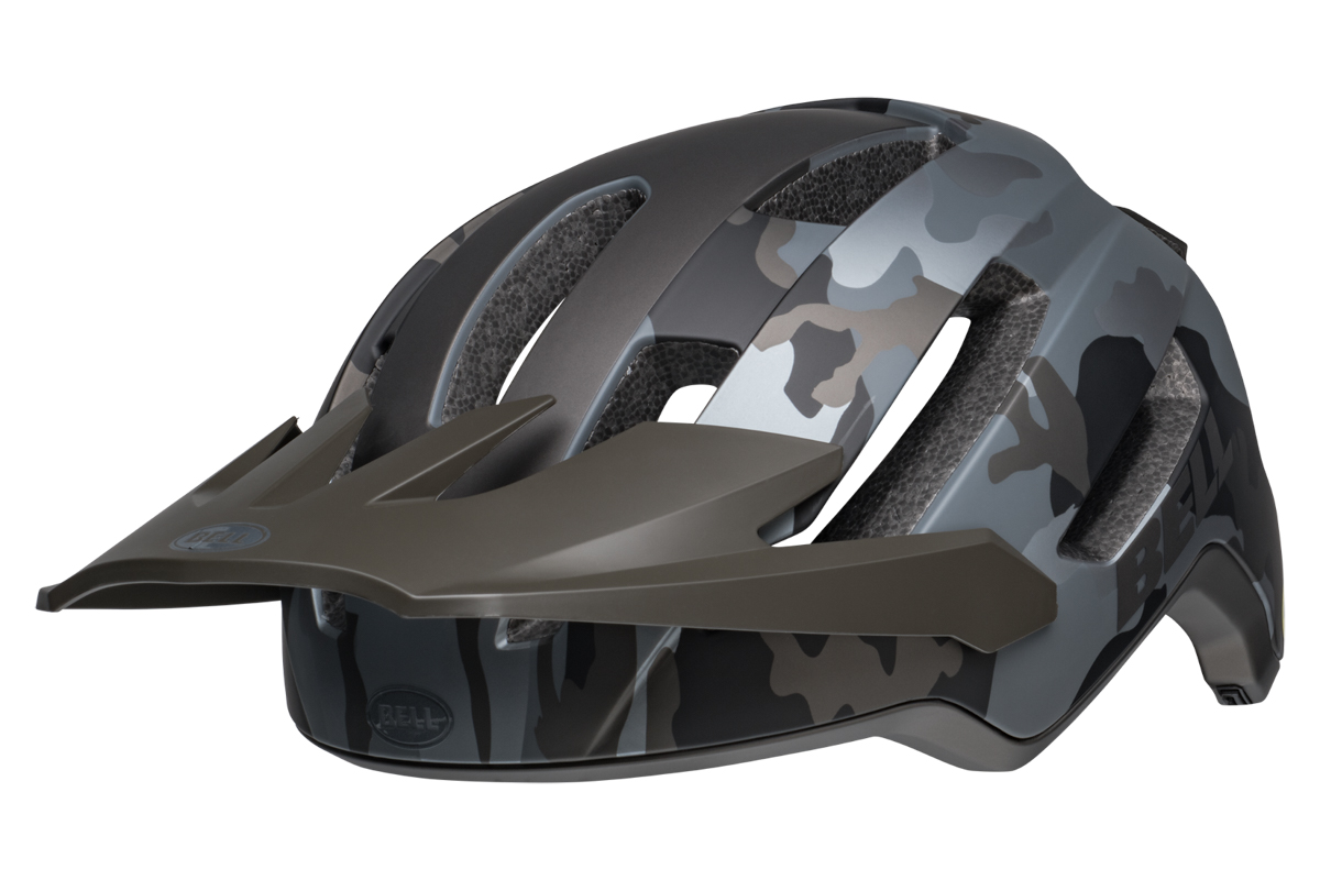 Bell 4Forty Air MIPS MTB Helmet [7138536]