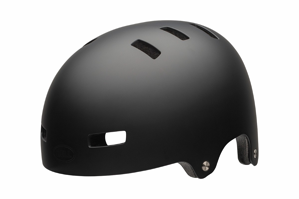 best motorcycle helmets for sale Best Helmet Buying A Used Motorcycle Helmet Motorcycle Helmet Buyer's Guide  WebBikeWorld