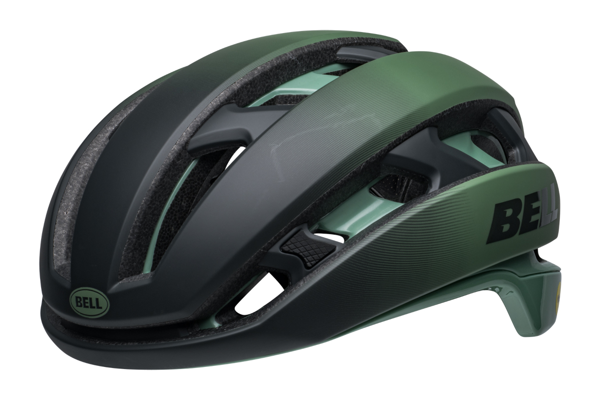 bell infant bike helmet manual Amazon.com : Bell 7073337 Sprout Infant Helmet, Krypto/Force Fetch, 47-52cm  : Sports & Outdoors