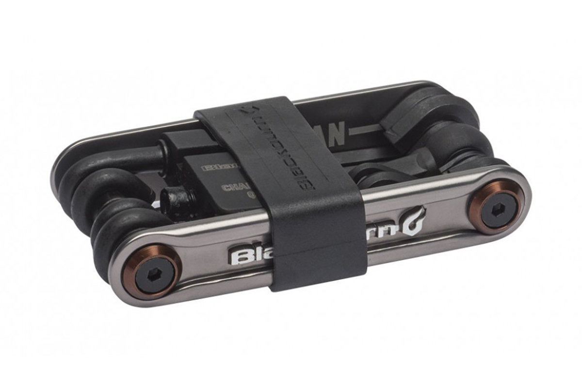 Blackburn Tradesman Multi-Tool [7085526]