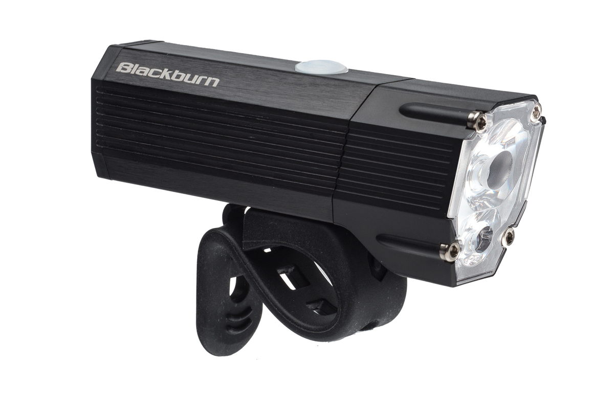 Blackburn Dayblazer 1500 Front Light [7134750]
