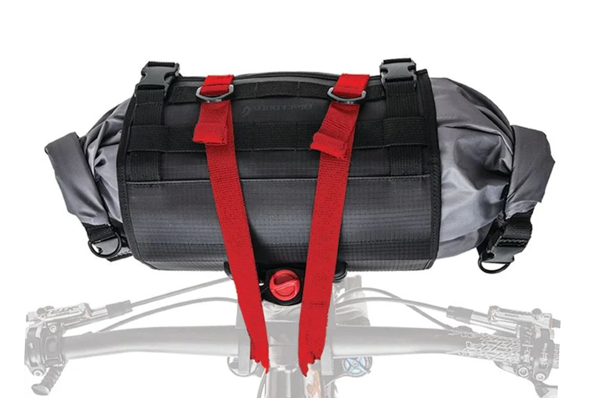 tarp army answers GI Reversible Tarp— ACU/Foliage Wilier Urta SHIMANO XTR bici freni a bacchetta Color:Rattan light