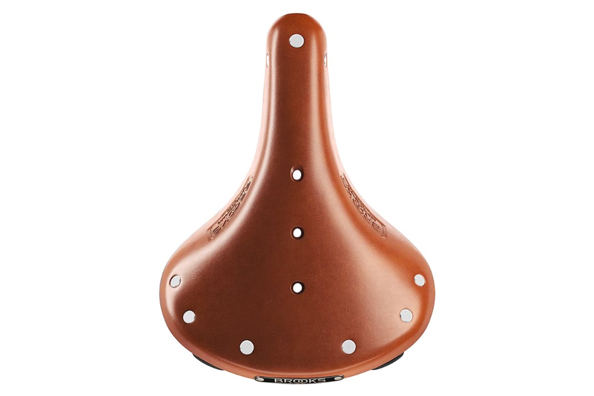 パーツ BROOKS B17STANDARD HONEY BS17W2-7.jpg