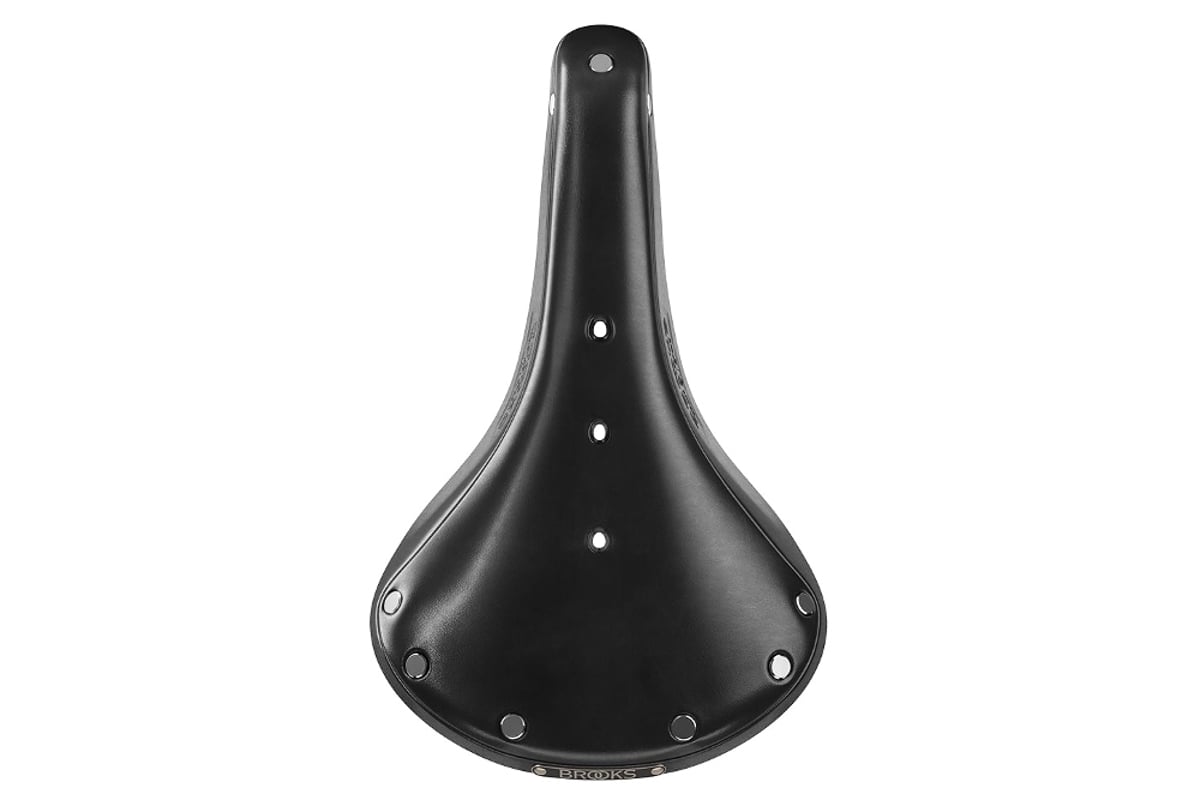 Rei brooks saddle new arrivals