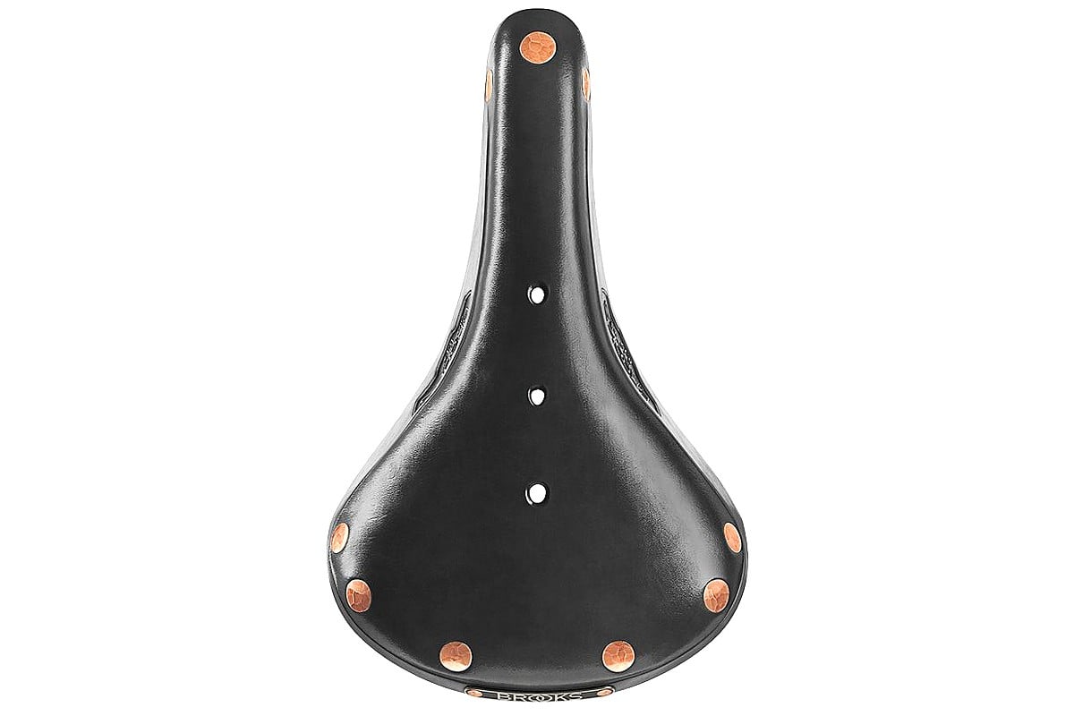 l*d様 BROOKS B17 SPECIAL COPPER (BROWN) BSBBT2-3.jpg