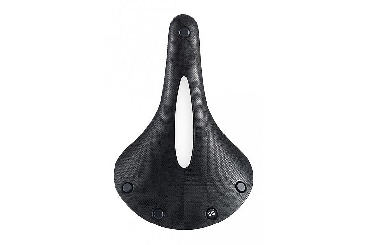 Brooks Cambium C19 ブルックス カンビウム ブラック BSCNC1-1.jpg