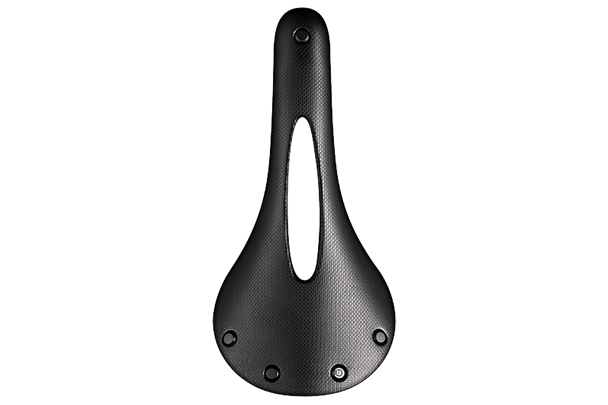 パーツ BROOKS CAMBIUM C13 BROOKS C13C13 - BROOKS ブルックス公式サイト