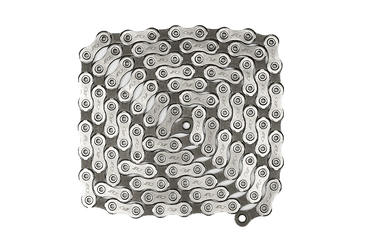 希少】Campagnolo Super Record 42T チェーンリング Campagnolo Super