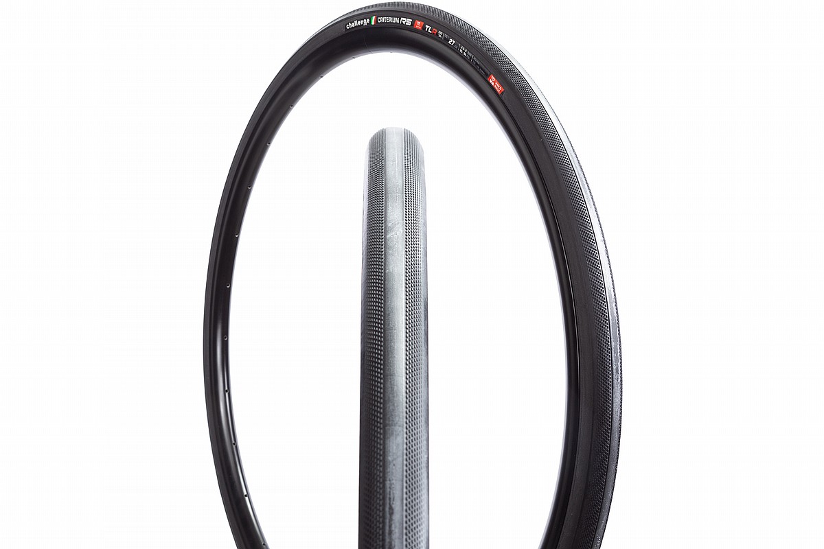Challenge Criterium RS TLR Tire [00151]