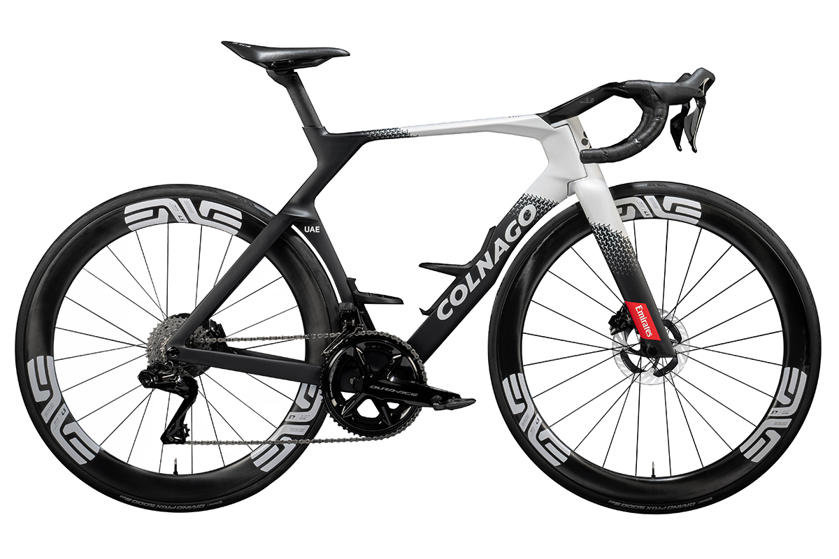 COLNAGO M1-R ロードバイク フレーム CNHGO6-3.jpg