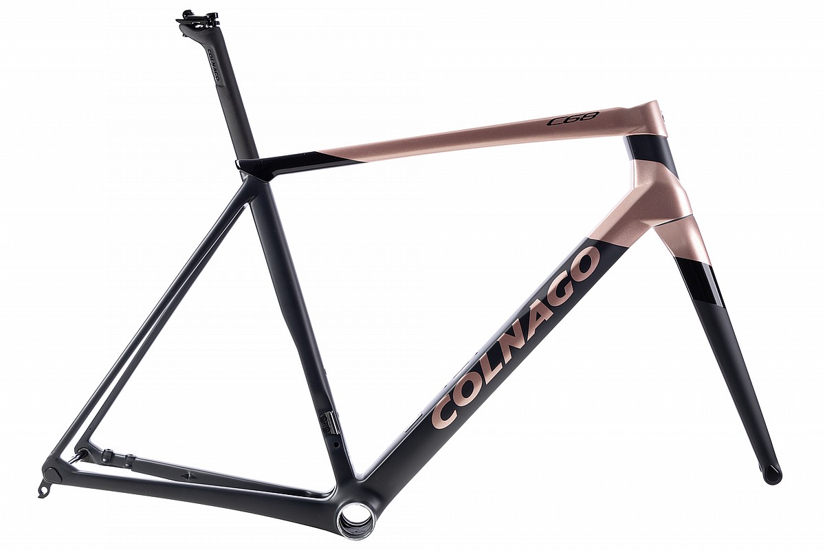 CNNWO5-1.jpg