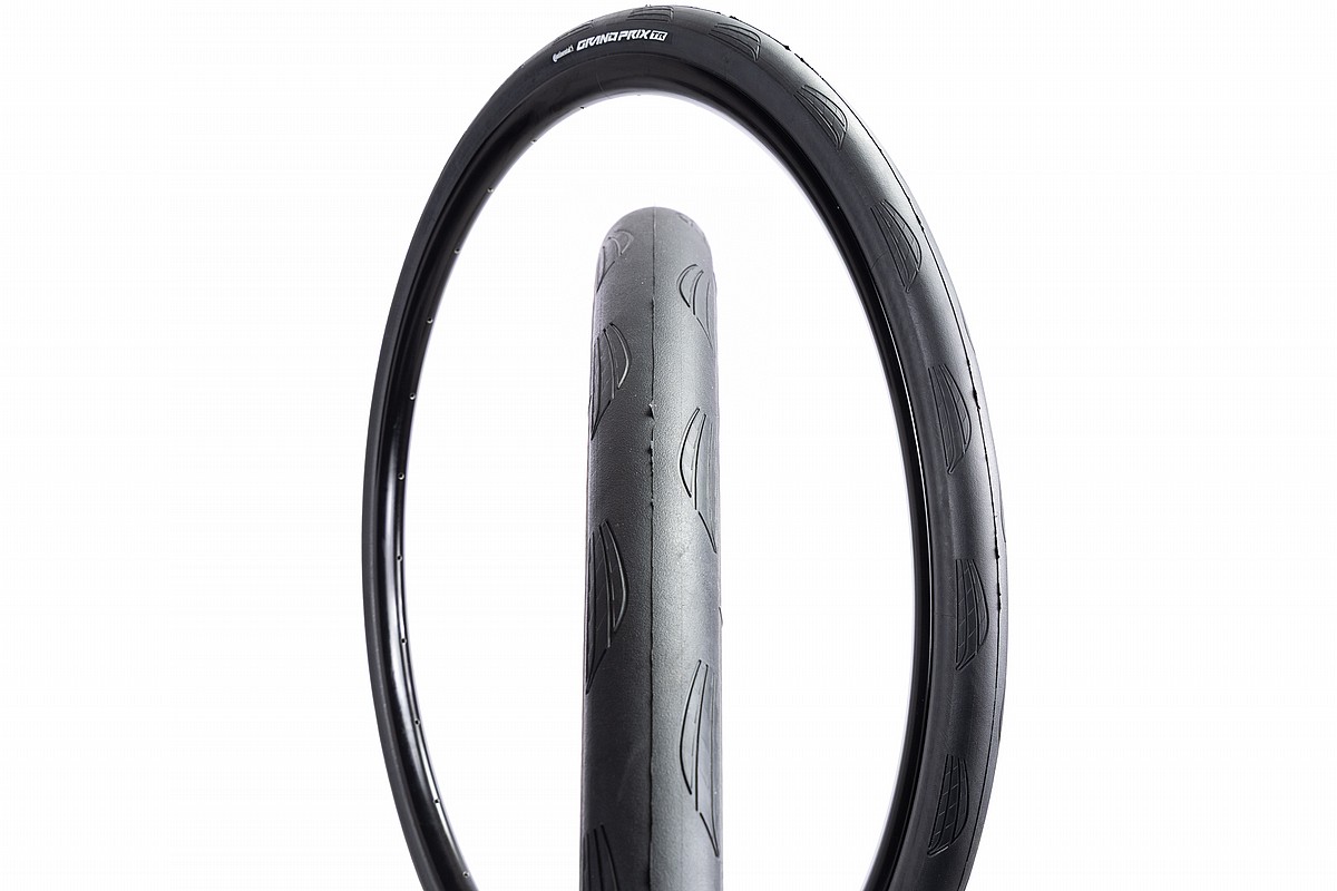 Continental Grand Prix TR Road Tire