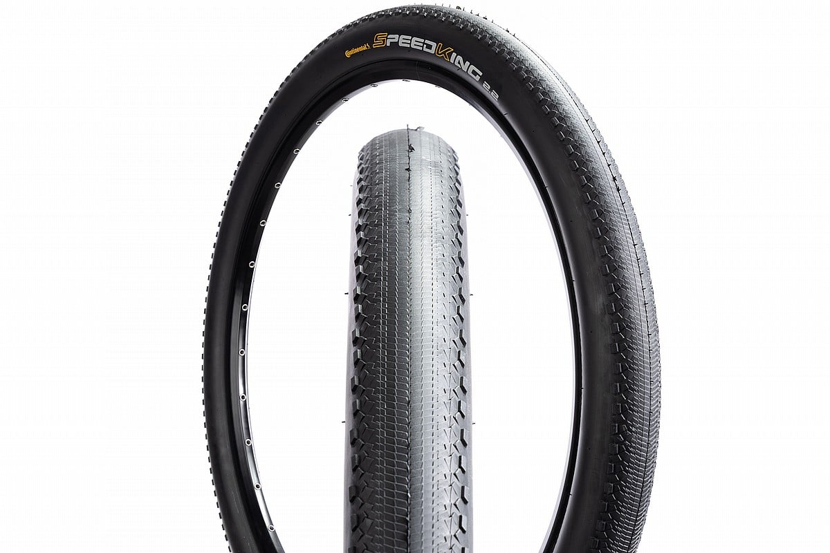 Continental Speed King 26x2.2 2本セット Amazon | Continental（コンチネンタル）Speed King ll Race
