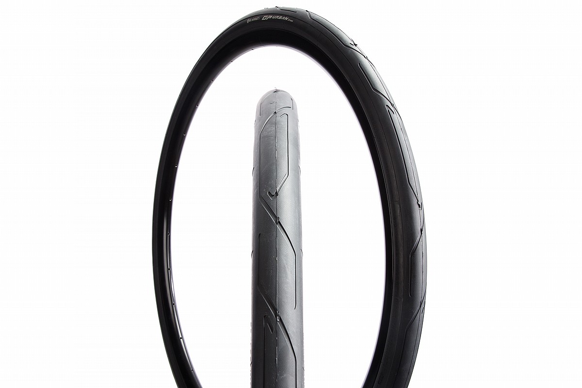 Continental Grand Prix Urban 700c Tire