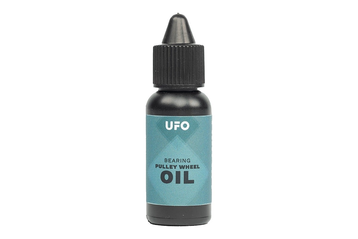 CeramicSpeed Oil for Pulley Wheel Bearings [112168]