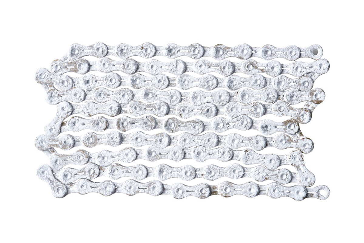 CeramicSpeed UFO Factory Optimized Chain [112336]