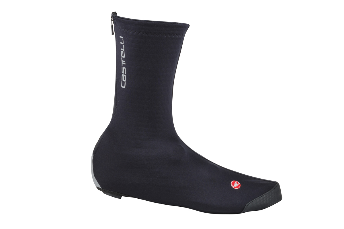 Castelli Espresso 2 Shoecover